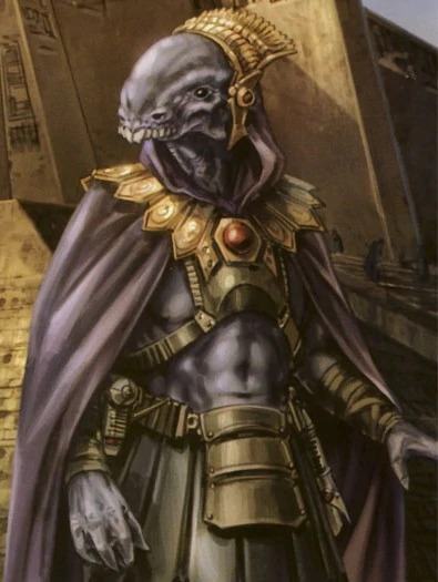 レジェンズ スター ウォーズキャラクター強さランキングtop